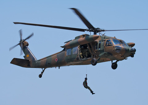 ◆◆◆◆◆◆DSC_3582