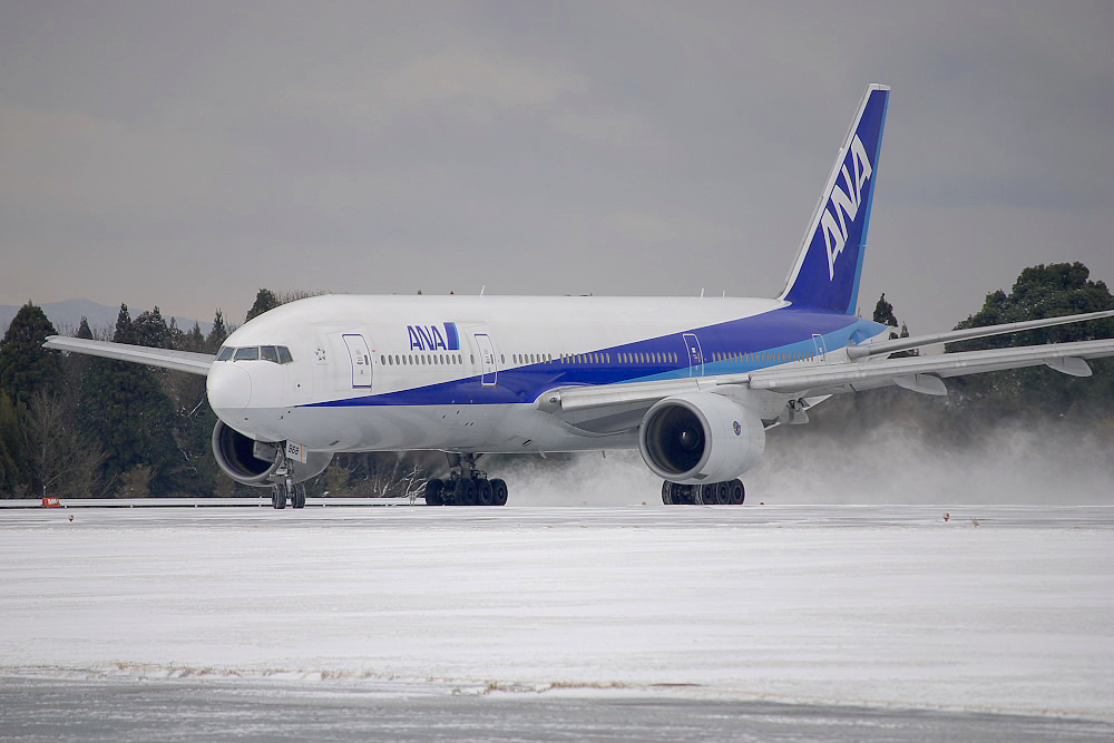 09bda3a1.jpg