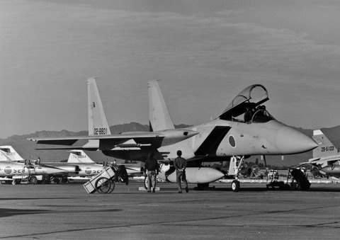 AADSC_3515