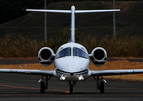 ◆◆◆◆DSC_0394