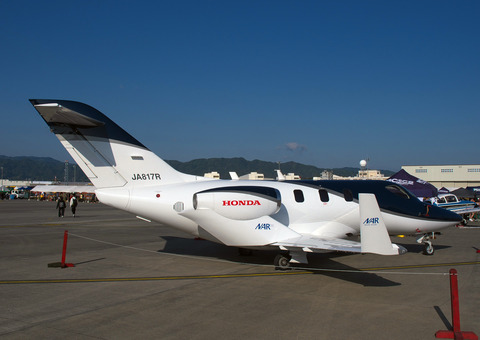 ◆◆◆◆◆◆DSC_7448