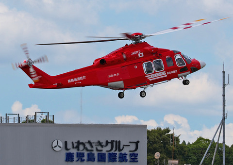 ◆◆◆◆◆◆DSC_5730