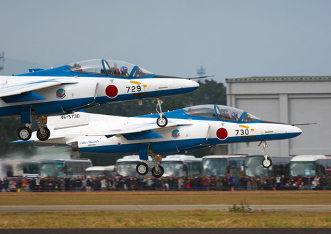 ◆◆◆◆◆◆DSC_2034