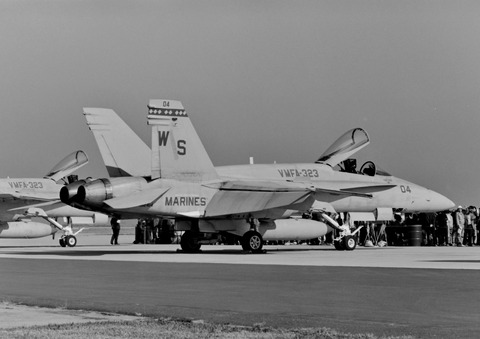 ◆◆◆◆◆◆DSC_2776