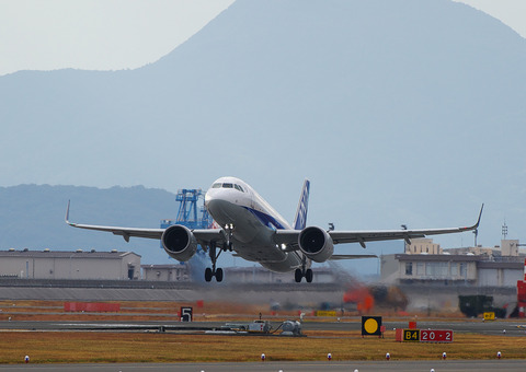 ◆◆◆◆◆◆◆待機 (10)
