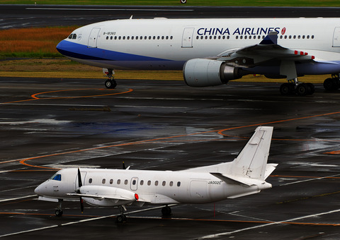 ◆◆◆◆◆◆DSC_1766