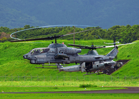 ◆◆◆◆◆◆◆C_2299