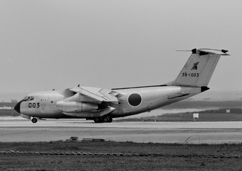 ◆◆◆◆◆◆DSC_1303