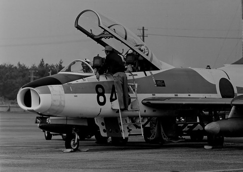 ◆◆◆◆◆◆DSC_9448