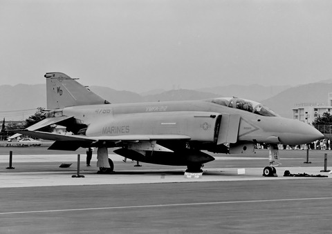 ◆◆◆◆◆◆DSC_2918