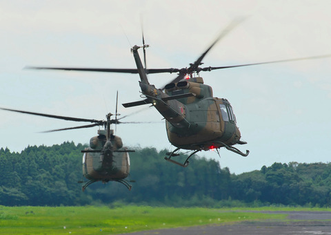 ◆◆◆◆◆◆DSC_4200