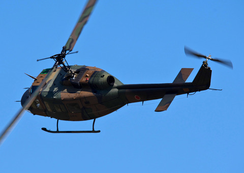 ◆◆◆◆◆◆DSC_9463