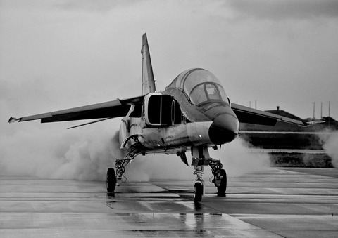 ◆◆◆◆◆◆DSC_0175