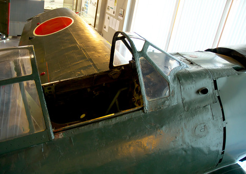 ◆◆◆◆◆◆DSC_0560