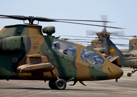 ◆◆◆◆◆◆DSC_3122