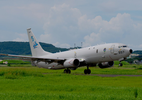 ◆◆◆◆◆◆DSC_7738