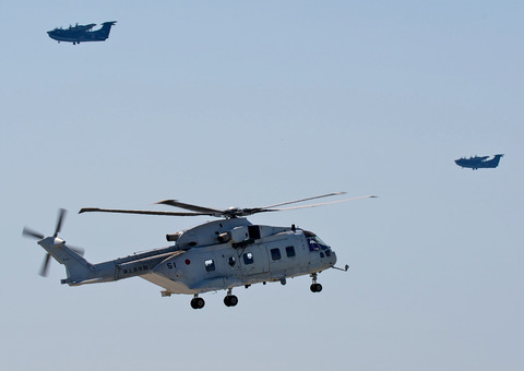 ◆◆◆◆◆◆DSC_7725