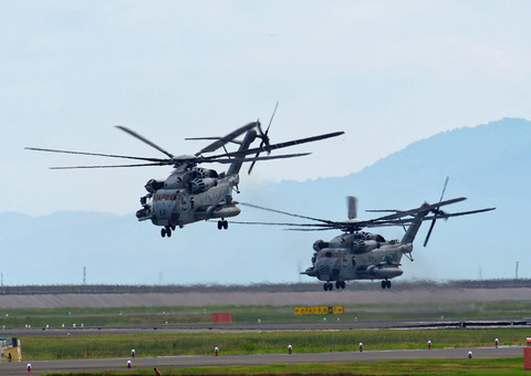 ADSC_0448