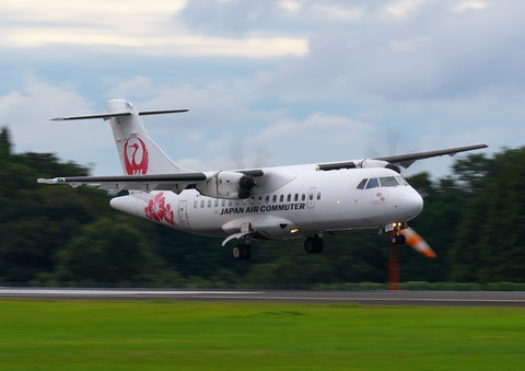 ◆◆◆◆◆◆DSC_9883