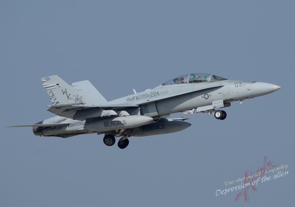 148f48d8.jpg