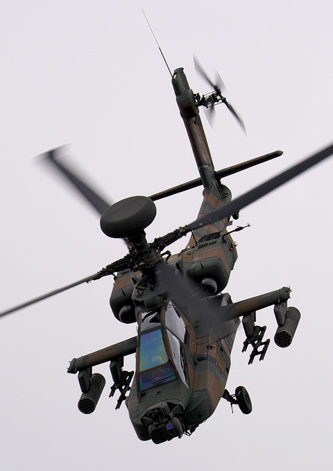 ◆◆◆◆◆◆DSC_1090