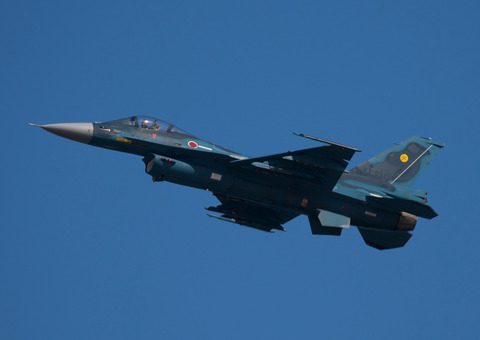 ◆◆◆◆◆◆DSC_9940