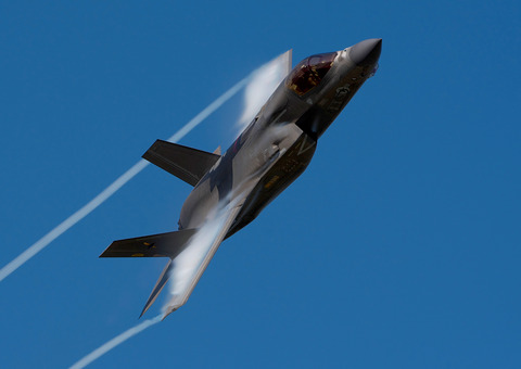 ◆◆◆◆◆◆DSC_8435