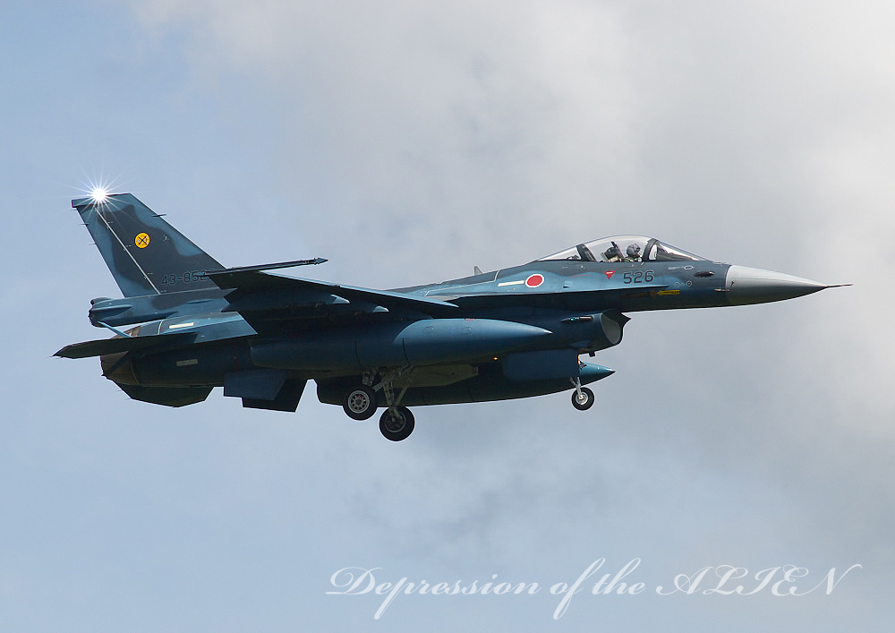 157db09b.jpg