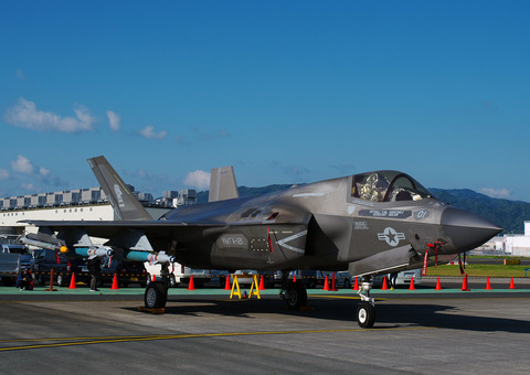 ◆◆◆◆◆◆DSC_7473