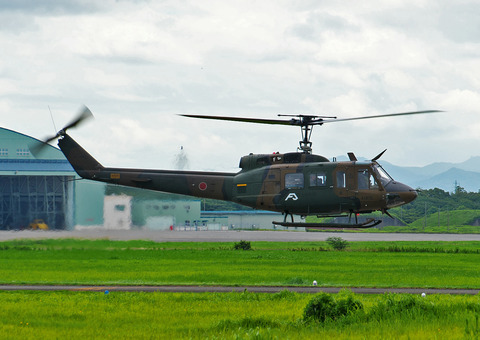 ◆◆◆◆◆◆DSC_4229