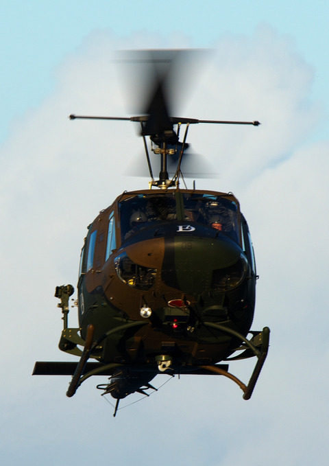 ◆◆◆◆◆◆DSC_4038