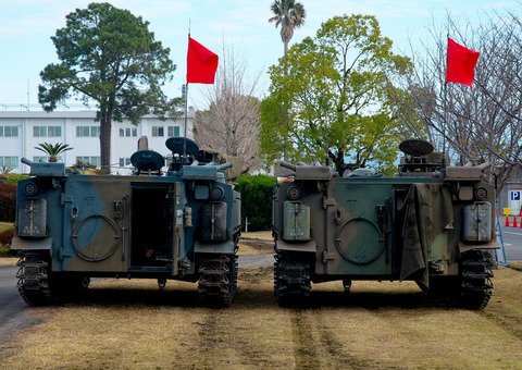 ◆◆◆◆◆◆DSC_0013