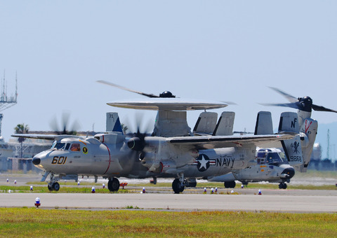 ◆◆◆◆◆◆DSC_8434