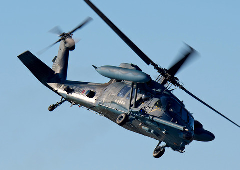 ◆◆◆◆◆◆DSC_3638