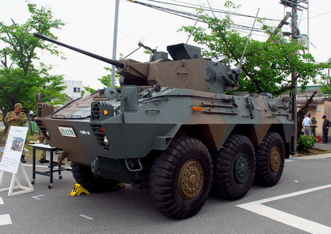 ◆◆◆◆◆◆DSC_8840