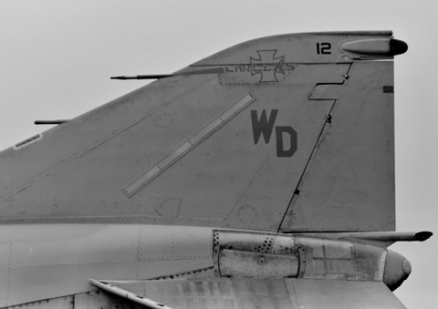 ◆◆◆◆◆◆DSC_2948