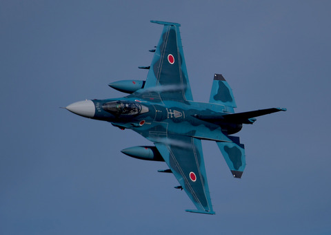 ◆◆◆◆◆◆DSC_0329