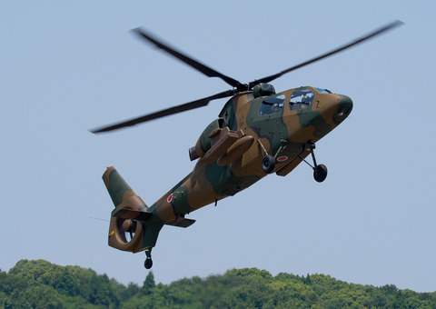 ◆◆◆◆◆◆DSC_3342