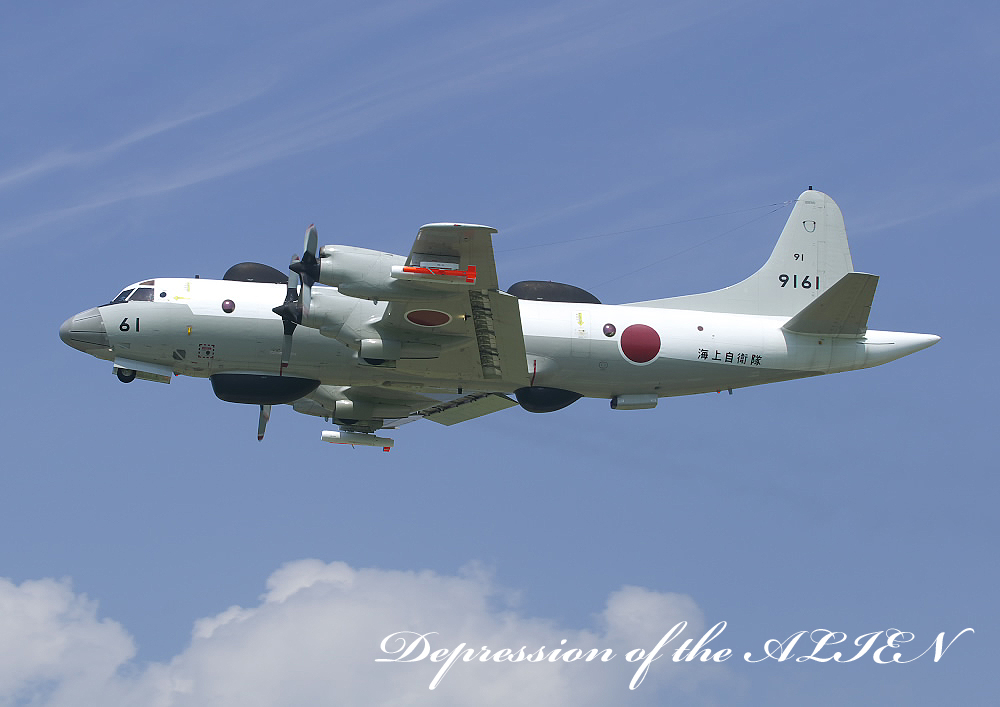 1c7705ab.jpg