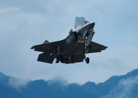 ◆◆◆◆◆◆DSC_0090