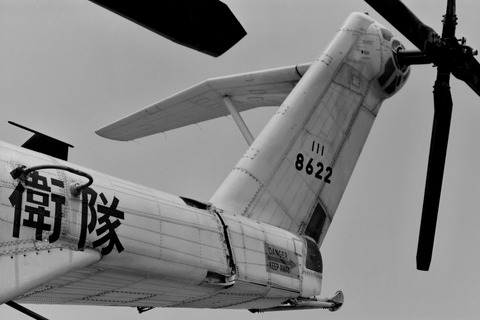 ■DSC_7611