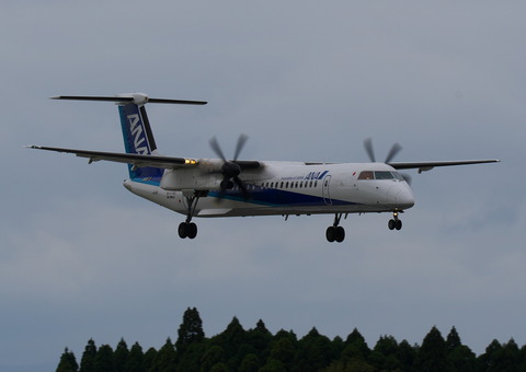 ◆◆◆◆◆◆DSC_9455