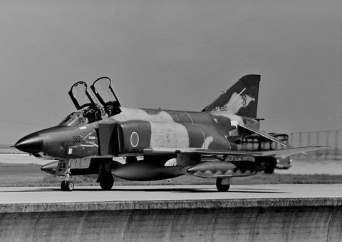 ◆◆◆◆◆◆DSC_1480