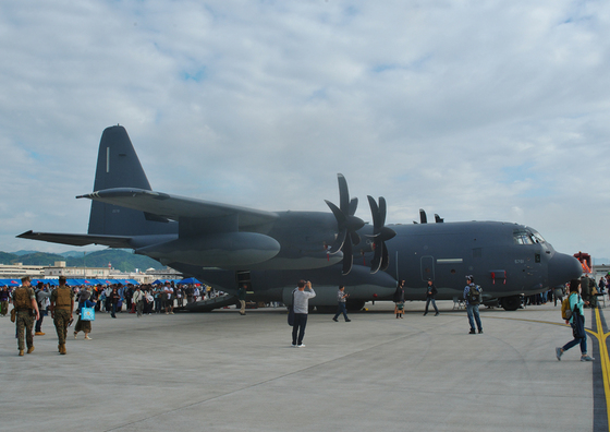 1f53b554.jpg