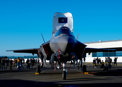 ◆◆◆◆◆◆DSC_3268