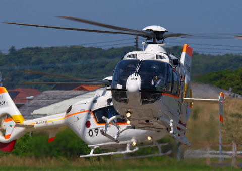 ◆◆◆◆◆◆DSC_6008