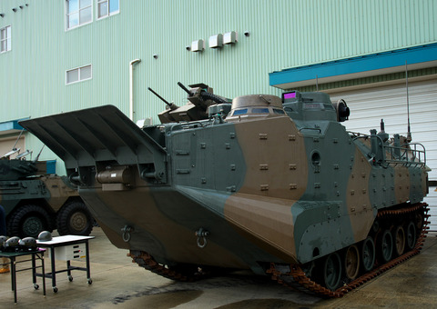 ◆◆◆◆◆◆DSC_6092