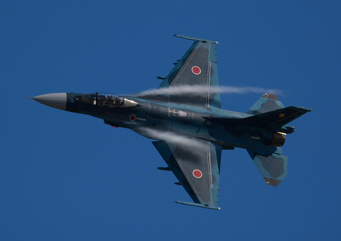 ◆◆◆◆◆◆DSC_9961