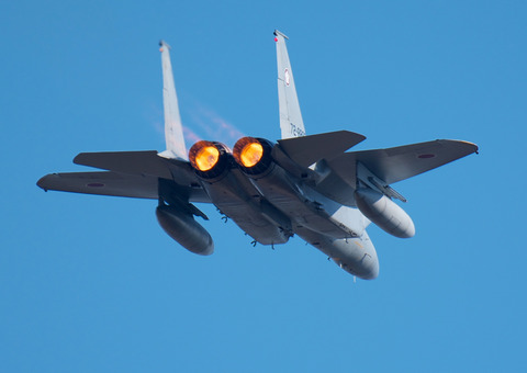 ◆◆◆◆◆◆DSC_2404