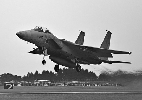 航空自衛隊　第202飛行隊　プラーク 2538436d-s.jpg